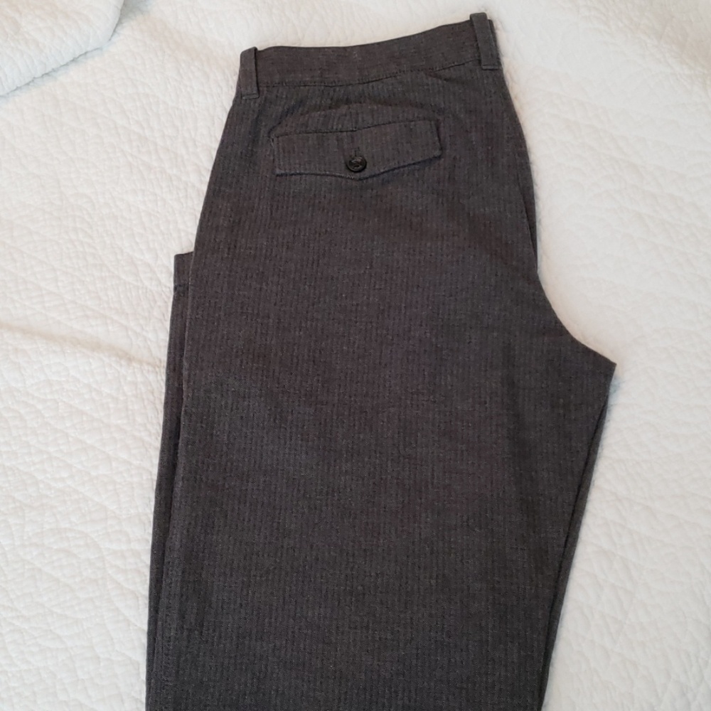 Banana Republic Men's pant